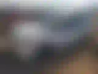 Vehicle Image- 2008 Hyundai Elantra