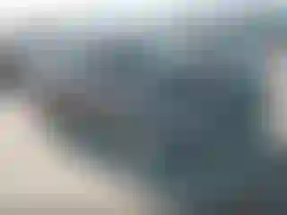 Vehicle Image- 2008 Hyundai Elantra