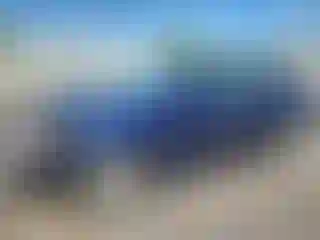 Vehicle Image- 2008 Hyundai Elantra