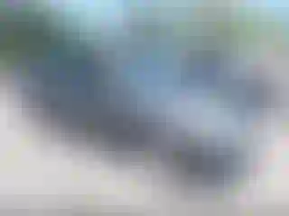 Vehicle Image- 2008 Hyundai Elantra