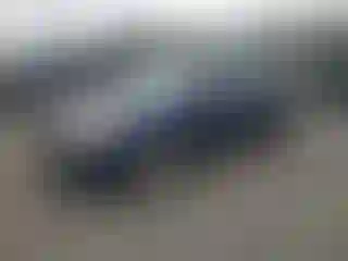 Vehicle Image- 2008 Hyundai Elantra