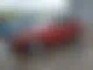 Vehicle Image- 2008 Hyundai Elantra