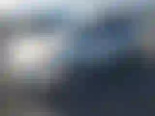 Vehicle Image- 2009 Hyundai Elantra