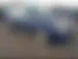 Vehicle Image- 2009 Hyundai Elantra