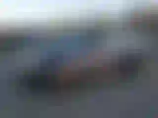 Vehicle Image- 2009 Hyundai Elantra
