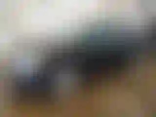 Vehicle Image- 2009 Hyundai Elantra