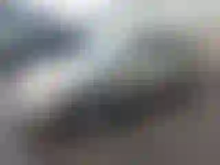 Vehicle Image- 2007 Hyundai Elantra