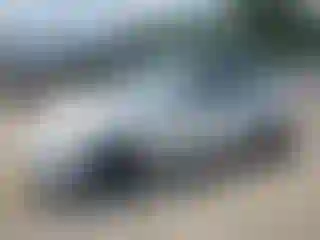 Vehicle Image- 2007 Hyundai Elantra