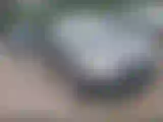 Vehicle Image- 2007 Hyundai Elantra