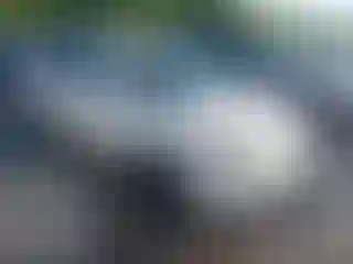 Vehicle Image- 2007 Hyundai Elantra