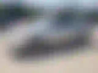 Vehicle Image- 2007 Hyundai Elantra
