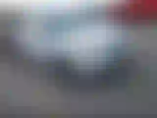 Vehicle Image- 2007 Hyundai Elantra