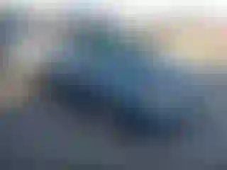 Vehicle Image- 2007 Hyundai Elantra