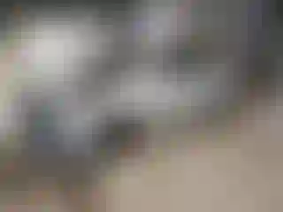 Vehicle Image- 2007 Hyundai Elantra