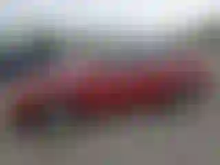 Vehicle Image- 2007 Hyundai Elantra