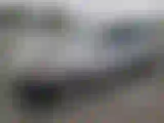 Vehicle Image- 2008 Hyundai Elantra