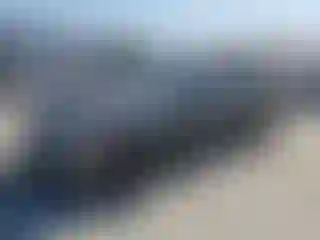 Vehicle Image- 2008 Hyundai Elantra