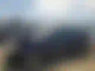 Vehicle Image- 2008 Hyundai Elantra