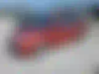Vehicle Image- 2008 Hyundai Elantra