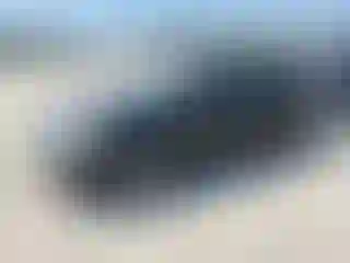 Vehicle Image- 2008 Hyundai Elantra
