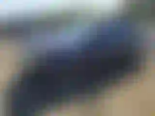 Vehicle Image- 2008 Hyundai Elantra