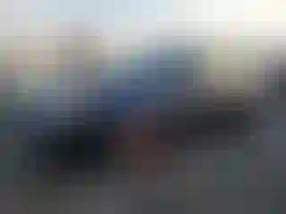 Vehicle Image- 2008 Hyundai Elantra