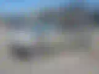 Vehicle Image- 2008 Hyundai Elantra