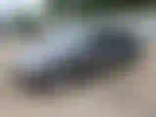 Vehicle Image- 2008 Hyundai Elantra