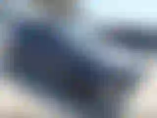 Vehicle Image- 2008 Hyundai Elantra