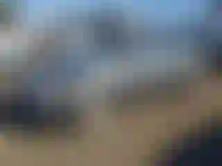 Vehicle Image- 2008 Hyundai Elantra