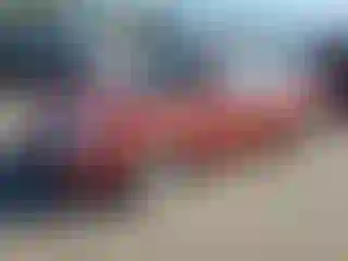 Vehicle Image- 2008 Hyundai Elantra