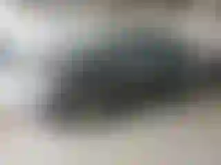 Vehicle Image- 2008 Hyundai Elantra