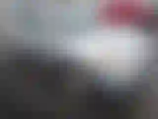 Vehicle Image- 2008 Hyundai Elantra