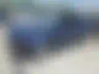 Vehicle Image- 2008 Hyundai Elantra