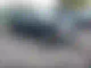 Vehicle Image- 2008 Hyundai Elantra