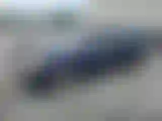 Vehicle Image- 2009 Hyundai Elantra