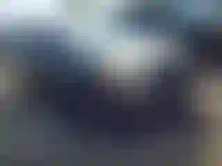 Vehicle Image- 2009 Hyundai Elantra