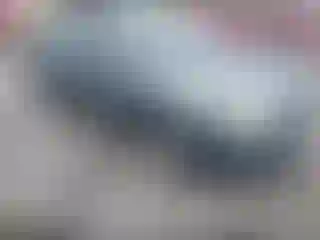 Vehicle Image- 2009 Hyundai Elantra