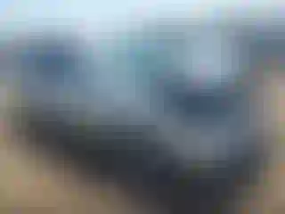 Vehicle Image- 2009 Hyundai Elantra