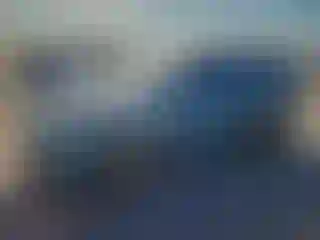 Vehicle Image- 2007 Hyundai Elantra