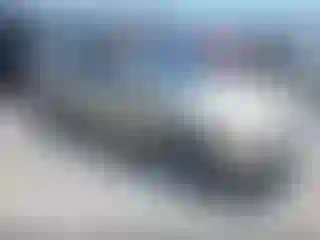 Vehicle Image- 2007 Hyundai Elantra