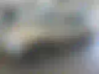 Vehicle Image- 2007 Hyundai Elantra