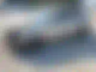 Vehicle Image- 2007 Hyundai Elantra