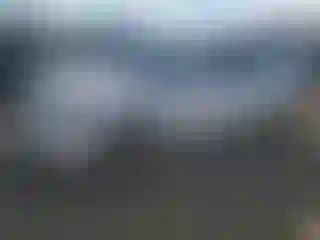 Vehicle Image- 2007 Hyundai Elantra