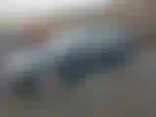 Vehicle Image- 2007 Hyundai Elantra