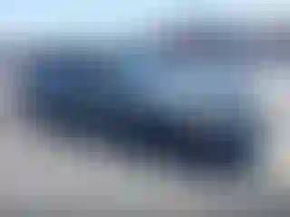 Vehicle Image- 2007 Hyundai Elantra