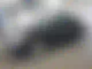 Vehicle Image- 2008 Hyundai Elantra