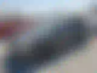 Vehicle Image- 2008 Hyundai Elantra