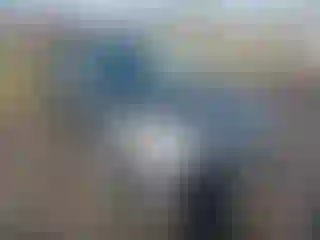 Vehicle Image- 2008 Hyundai Elantra