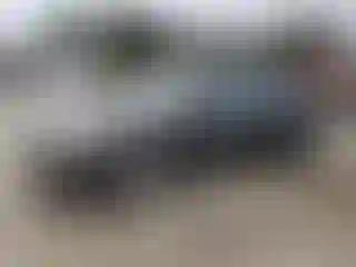 Vehicle Image- 2008 Hyundai Elantra